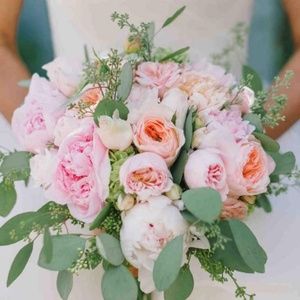 Meet your Posher, Fei